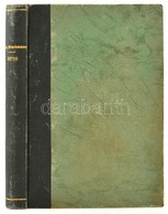 Báró Werkmann Károly: Ottó. Őrgróf Pallavicini György Bevezetésével. Ford.: Dercsikay István. Bp.,1932, Gellért,(Pápai E - Ohne Zuordnung