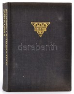 B. Nagy Margit: Várak, Kastélyok, Udvarházak. Ahogy A Régiek Látták. XVII-XVIII. Századi Erdélyi összeírások és Leltárak - Sin Clasificación