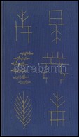 Stéphane Mallarmé Költeményei. A Verseket Fordította: Weöres Sándor. A Prózaverseket Fordította, Az Utószót és A Jegyzet - Sin Clasificación