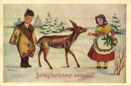 ** * 17 Db Főleg Régi Grafikai Lap, Gyerekek, üdvözlőlapok / 17 Mainly Pre-1945 Graphic Motive Cards, Children, Greeting - Sin Clasificación