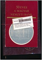 B. Sey Katalin - Gedai István: Éremkincsek. Magyar Helikon, Corvina, Budapest, 1972. + Mátray Kálmán: 100 Történelmi ért - Unclassified