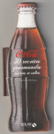 Coca Cola 30 Recettes Sucrées Et Salées - Boeken