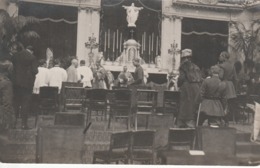 KOEKELBERGH CONSECRATION DE LA BASILIQUE - Inaugurations