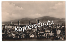 Zittau 1960  (z6131) - Zittau