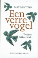 Een Verre Vogel - Poesia