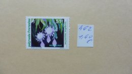 Océanie > Polynésie Française >timbre Neuf N° 462 - Collezioni & Lotti