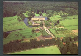 Wasserschloss Lembeck - Schloss 2, 46286 Dorsten - NOT  Used   - See The 2 Scans For Condition( Originaal) - Dorsten