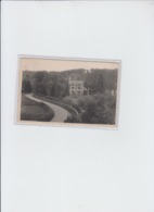 Falaen - Foy Marteau - Hotel Cobut - 1950 - Onhaye
