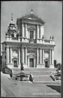 SOLOTHURN St. Ursenkathedrale - Autres & Non Classés