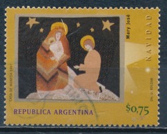 °°° ARGENTINA - Y&T N°2000 - 1997 °°° - Gebraucht