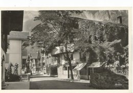 Delcampe - Brienz - Brienz