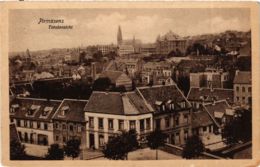 CPA AK Pirmasens - Totalansicht GERMANY (914074) - Pirmasens