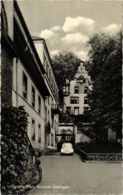 CPA AK Landstuhl - Moorbad Sickingen GERMANY (914144) - Landstuhl