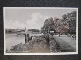 AK BERLIN KÖPENICK Ca. 1940  /// D*40611 - Köpenick