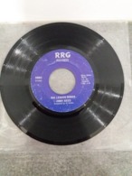 Jimmy Reed - Big Legged Woman - Funky Funky Soul - R R G Records 44003 - 1971 - Soul - R&B
