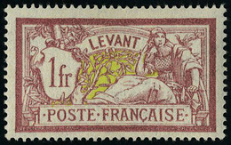 Neuf Avec Charnière N° 24/26, Les 3 Valeurs T.B. N° 24 ** - Otros & Sin Clasificación