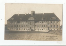 GUTERSLOH  2 OFFIZIER GEFANGENEN -LAGER (1915) CAMP DE PRISONNIERS D'OFFICIERS - Guetersloh