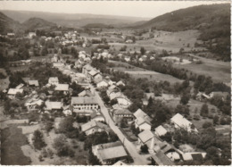 70  FRESSE   HAUTE SAONE  BELLE  CPSM VUE GENERALE - Altri & Non Classificati