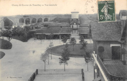 94-CHAMP DE COURSES DU TREMBLAY - VUE GENERALE - Champigny Sur Marne