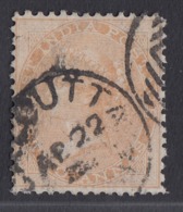 India - 1856-64 - 2a Yv.14 - Used - 1854 Britische Indien-Kompanie