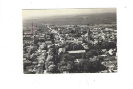 SAINT MICHEL EN L HERM  VUE GENERALE  *****  RARE   A SAISIR   ****** - Saint Michel En L'Herm