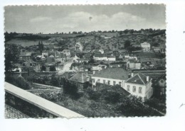 Lobbes Le Pont Et La Grattière - Lobbes