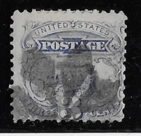 Etats Unis N° 31 - Oblitéré - B/TB - Used Stamps