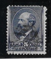 Etats Unis N° 67 - Oblitéré - TB - Used Stamps
