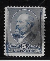 Etats Unis N° 67 - Oblitéré - TB - Used Stamps