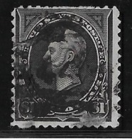 Etats Unis N° 107 - Oblitéré - B - Used Stamps