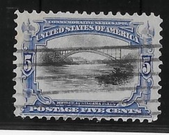 Etats Unis N° 141 - Oblitéré - TB - Used Stamps
