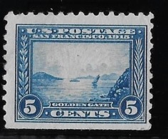 Etats Unis N° 197B - Dentelé 10 - Neuf Sans Gomme - B - Nuovi