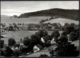 C9435 - Foto Seiffen - Fotowerkstatt W. Höppner - Seiffen