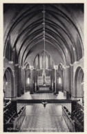 Achel, Cistercienserabdij, Paterskerk (pk62718) - Hamont-Achel