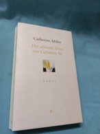 Catherine Millet, Het Seksuele Leven Van Catherine M. - Other & Unclassified