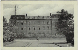 Delcampe - 62 Lievin  Les Grands Bureaux - Lievin