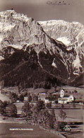 Ramsau B. Schladming - Ramsau Am Dachstein