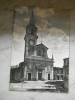 Settimo Torinese Chiesa Parrocchiale - Otros