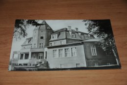 677-     LINDAU, DIÄTSANATORIUM - Zerbst