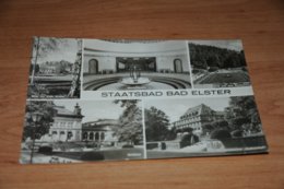 679-     STAATSBAD BAD ELSTER - Bad Elster