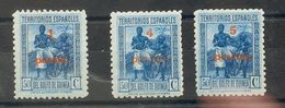 **NE12/14. 1939. Serie Completa. NO EMITIDA. MAGNIFICA. Edifil 2020: 207 Euros - Other & Unclassified