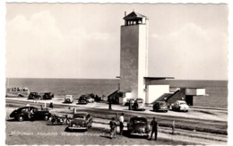 Afsluitdijk - Den Oever (& Afsluitdijk)