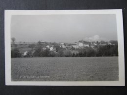 AK ARDAGGER Stephanshart B. Amstetten Ca.1940  ///  D*40688 - Amstetten