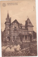 41881  -  Schootenhof  Villa   Les  Perronnes - Schoten