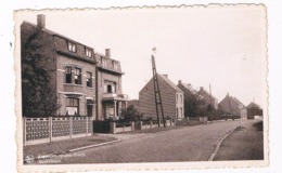 B-7442   KAPPELLE-OP-DEN-BOS : Mechelbaan - Kapelle-op-den-Bos