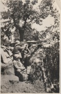 Tematica - Guerra 1915/18 - Sezione Fotocinematografica Del R. Esercito Italiano (2) - - Weltkrieg 1914-18