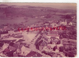 71 - ST SAINT LEGER SOUS BEUVRAY - VUE PANORAMIQUE - Andere & Zonder Classificatie