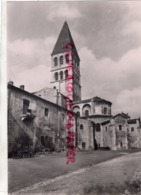 71 - TOURNUS- EGLISE SAINT PHILIBERT -   - PHOTO J.M. MARCEL - Sonstige & Ohne Zuordnung