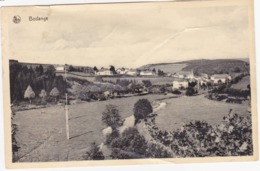 41883 -  Bodange - Fauvillers