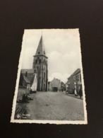 Beernem - Kerk - Uitg. De Prest - Martens - Beernem